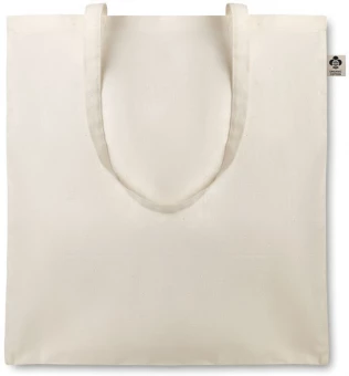 Ostukott Organic Cottonel