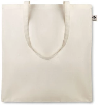 Ostukott Organic Cottonel