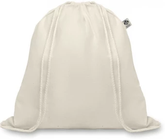 Ostukott Organic Hundred