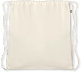 Ostukott Organic Hundred