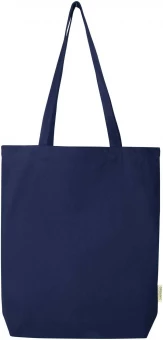 Orissa 270 g/m² orgaaninen kassi 10L