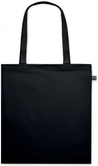 Ostukott Osole Color