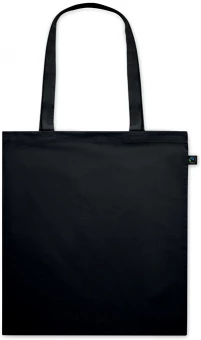 Ostukott Osole Color