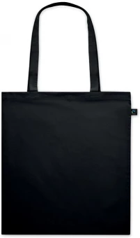 Ostukott Osole Color