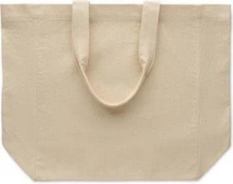 Ostukott Puri 220 gr/m²