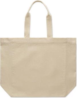 Ostukott Puri 220 gr/m²