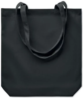 Ostoskassi RASSA COLOURED