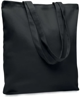 Ostoskassi RASSA COLOURED