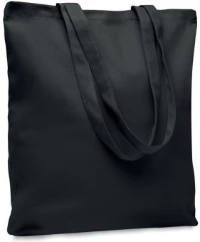 Ostoskassi RASSA COLOURED