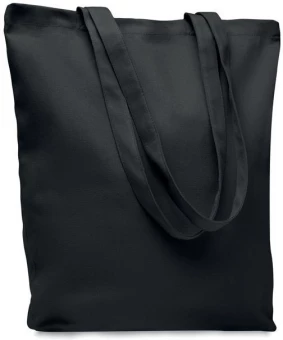 Ostoskassi RASSA COLOURED