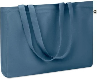 Ostukott RESPECT COLOURED