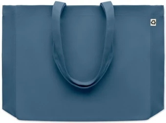 Ostukott RESPECT COLOURED