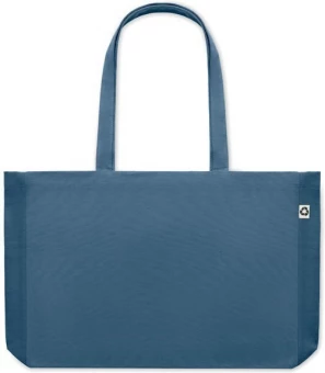 Ostukott RESPECT COLOURED