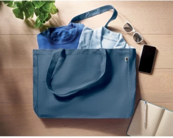 Ostukott RESPECT COLOURED