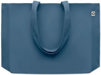 Ostukott RESPECT COLOURED