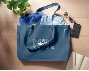 Ostukott RESPECT COLOURED