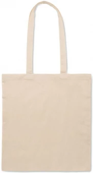 Ostukott Shopi