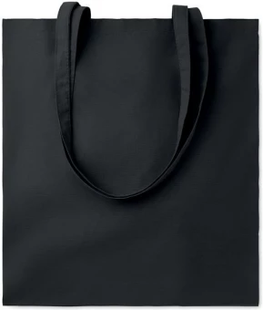 Ostukott Tura Colour