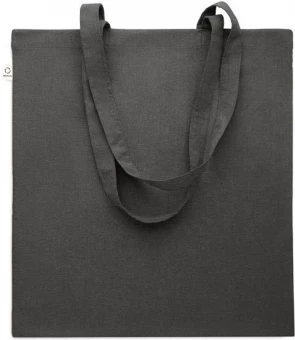 Ostukott Viveka Colour