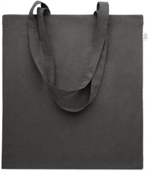 Ostukott Viveka Colour