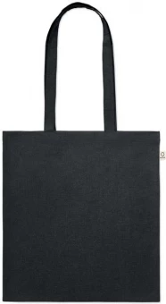 Ostukott Viveka Colour