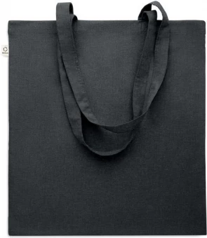 Ostukott Viveka Colour