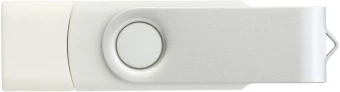 OTG rotate USB Tyyppi-C