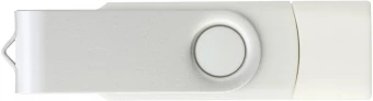 OTG rotate USB Tyyppi-C