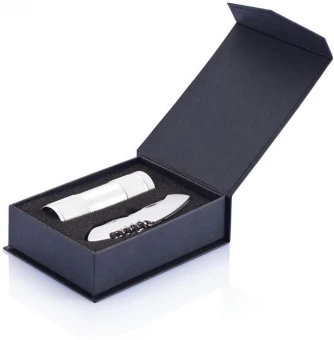 Outdoor Quattro multifunktsionaalne taskunuga