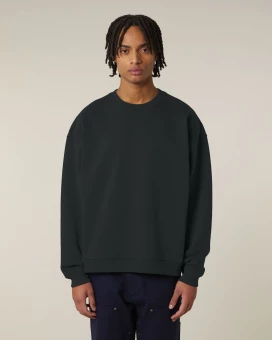 Unisex collegepaita Radder 2.0