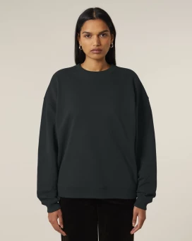 Unisex collegepaita Radder 2.0