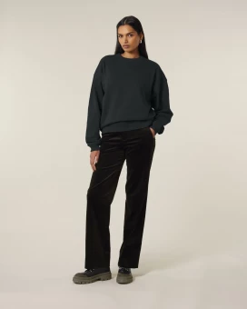 Unisex collegepaita Radder 2.0