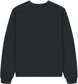 Unisex collegepaita Radder 2.0