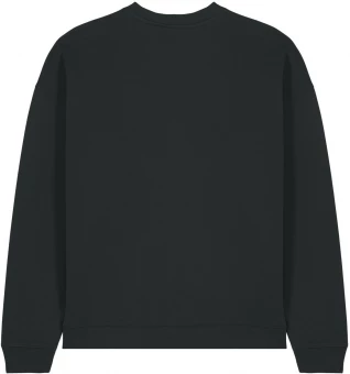 Unisex collegepaita Radder 2.0