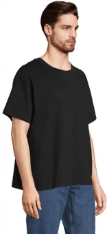 Oversized T-särk Legacy unisex