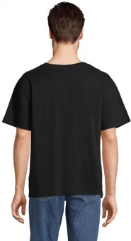 Oversized T-särk Legacy unisex