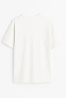 OVERSIZED TEE (RTD)