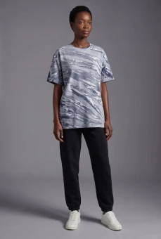 OVERSIZED TEE (RTD)