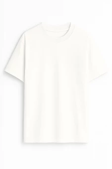 OVERSIZED TEE (RTD)