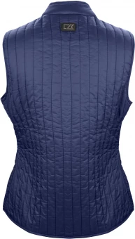 Ozette naiste vest