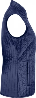 Ozette naiste vest