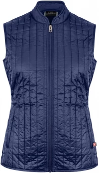 Ozette naiste vest