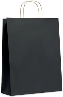 Paberist kinkekott