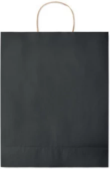 Paberist kinkekott