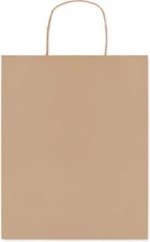 Paberkott 25X11X32 cm