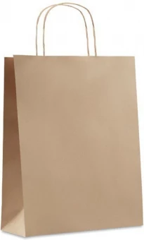 Paberkott 25X11X32 cm