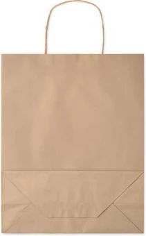 Paberkott 25X11X32 cm