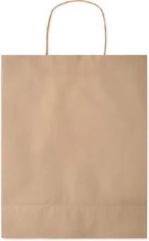 Paberkott 25X11X32 cm