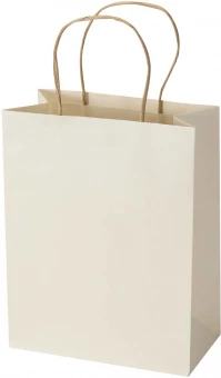 Paberkott Agricultural 18x9x23 cm