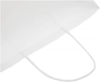 Paberkott Kraft M